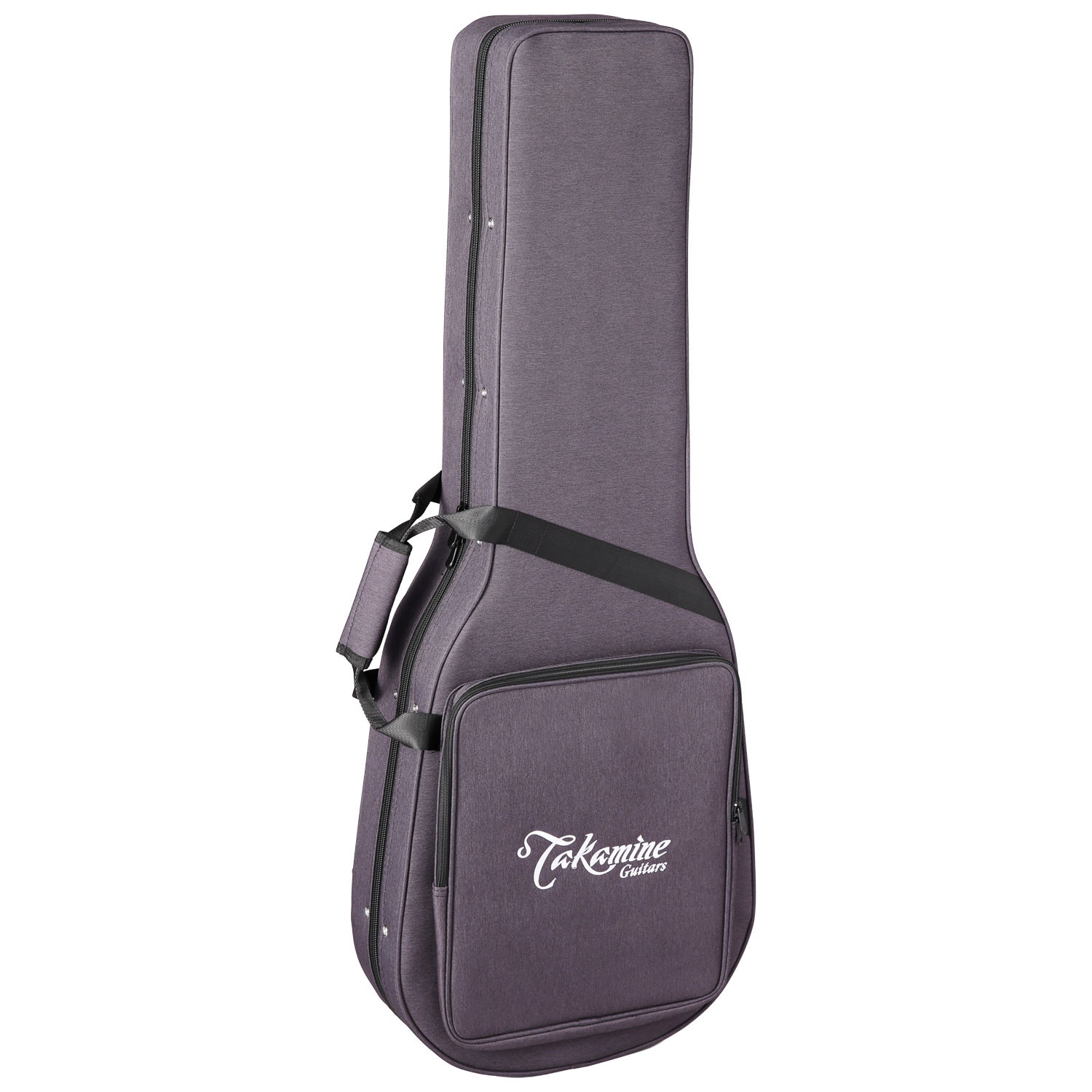 Fxc Ctw Elet Thinline Series