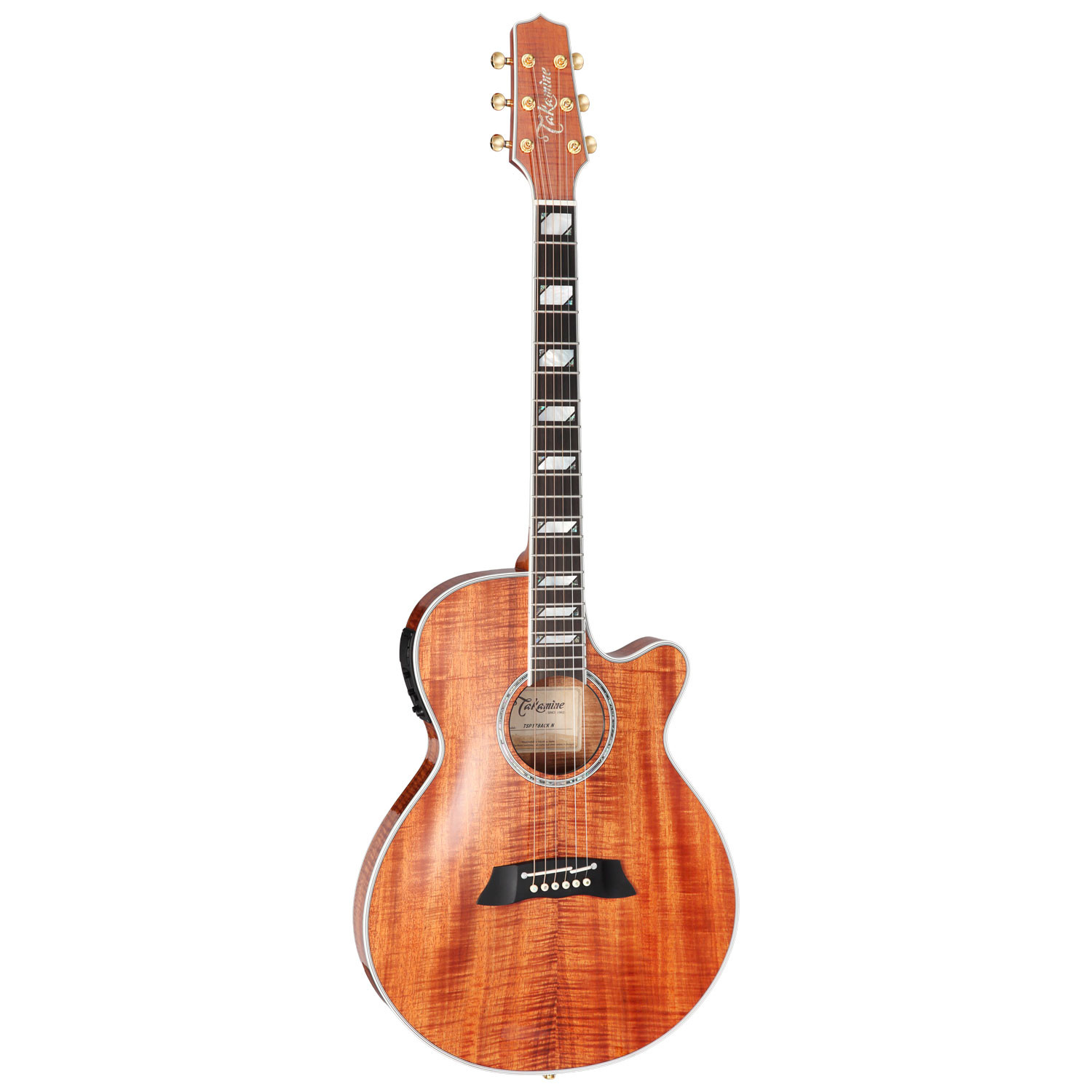 Fxc Ctw Elet Thinline Series