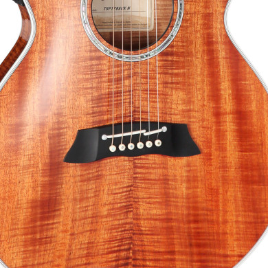 Fxc Ctw Elet Thinline Series
