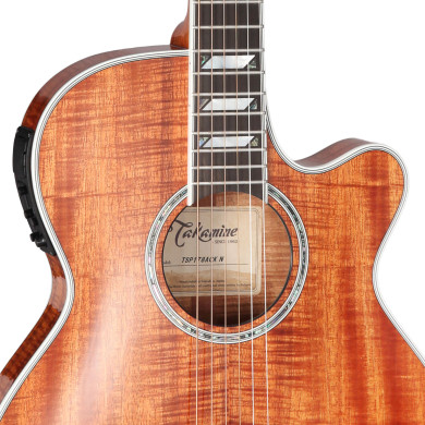 Fxc Ctw Elet Thinline Series