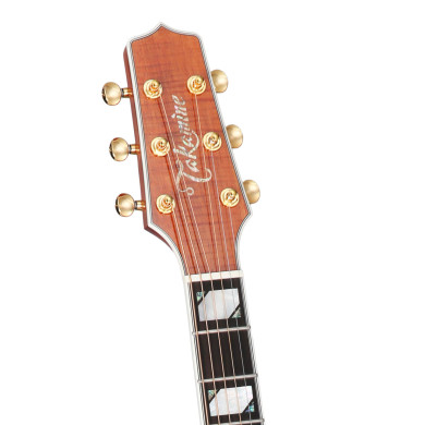 Fxc Ctw Elet Thinline Series