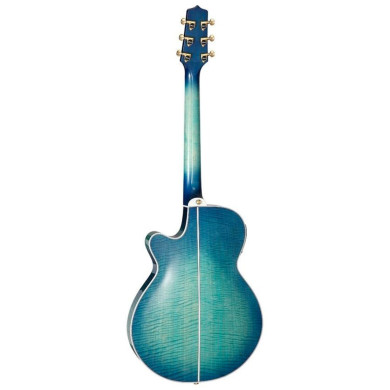 Fxc Ctw Elet Thinline Series