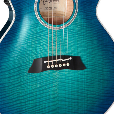 Fxc Ctw Elet Thinline Series