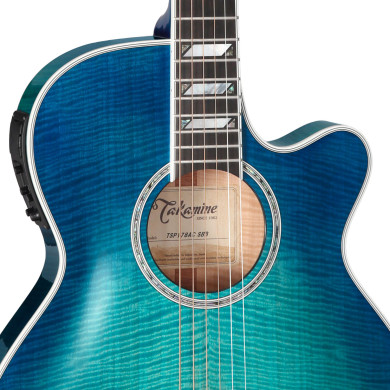 Fxc Ctw Elet Thinline Series