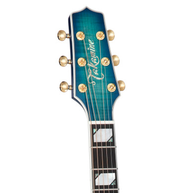 Fxc Ctw Elet Thinline Series