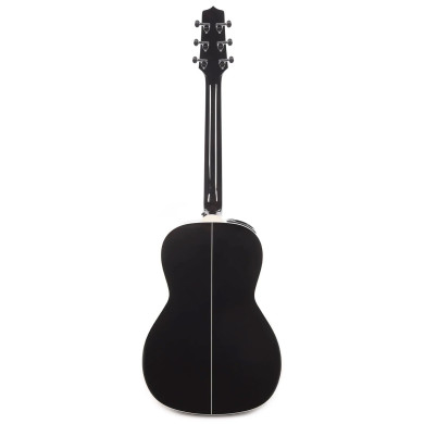 New yorker Elet Custom Pro 3 Series