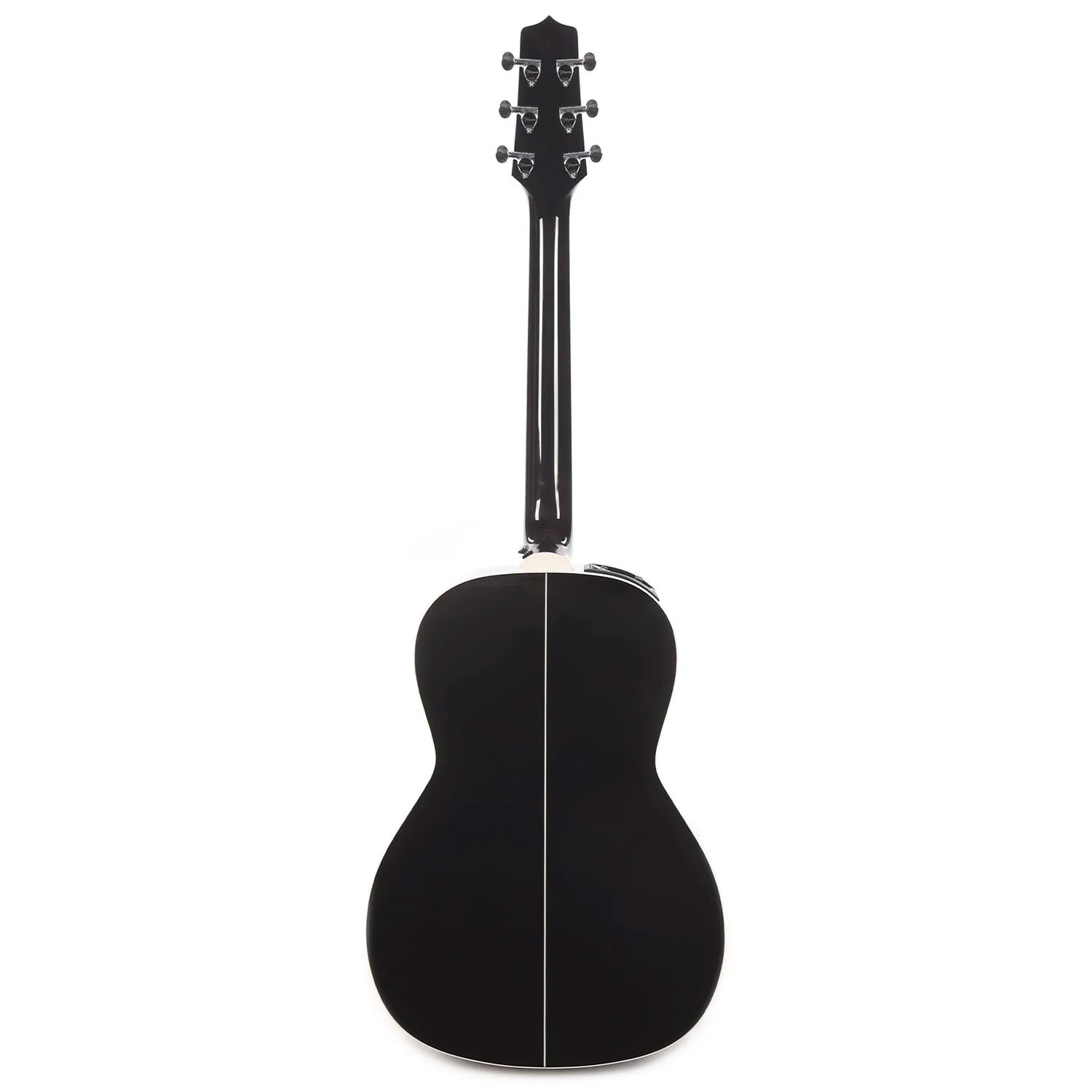 New yorker Elet Custom Pro 3 Series