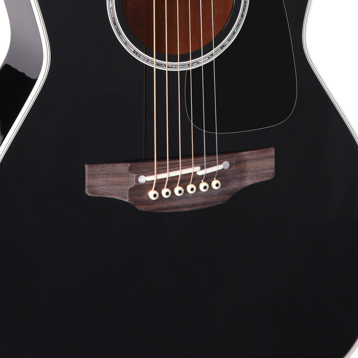 New yorker Elet Custom Pro 3 Series