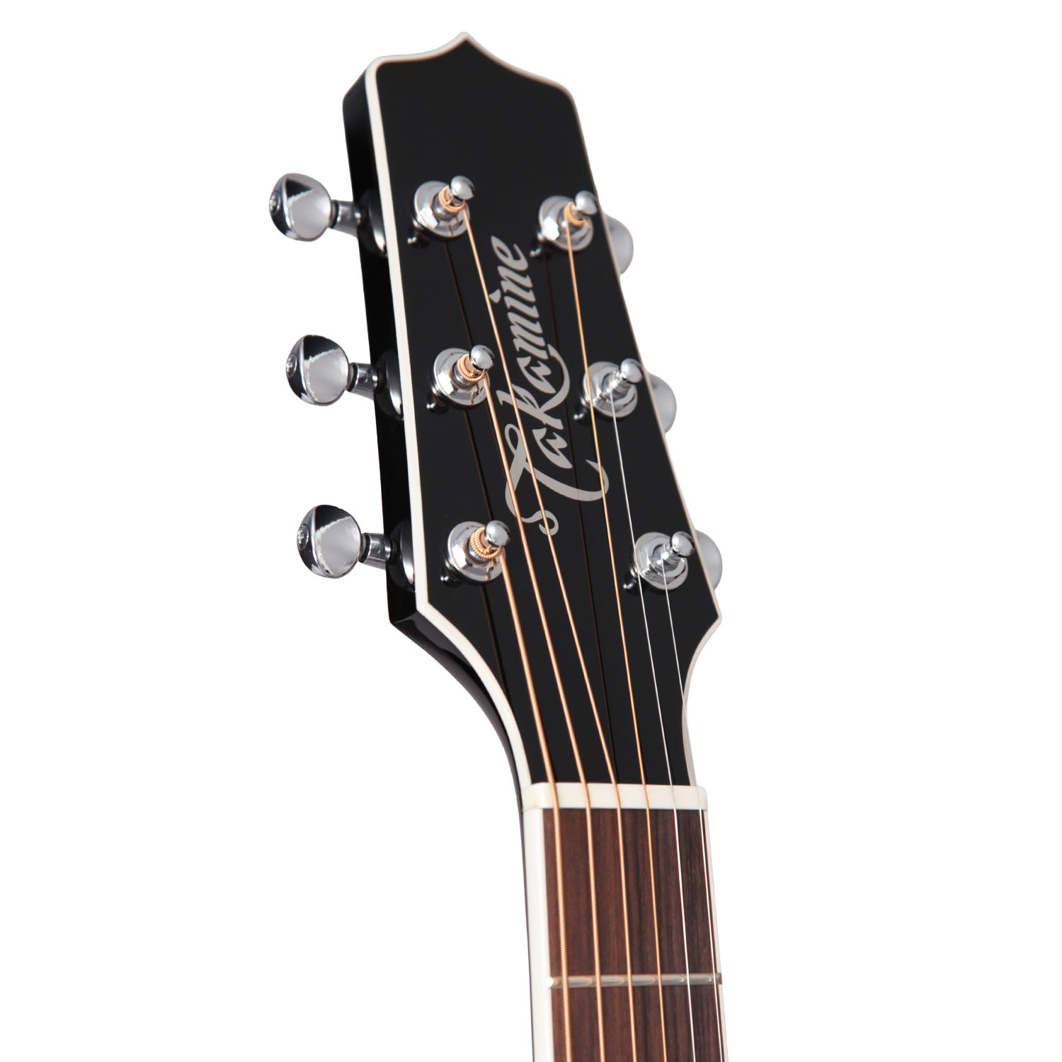 New yorker Elet Custom Pro 3 Series