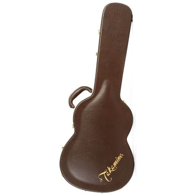New yorker Elet Custom Pro 3 Series