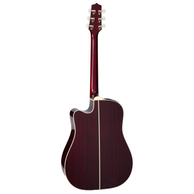 John Jorgenson Signature 6 corde