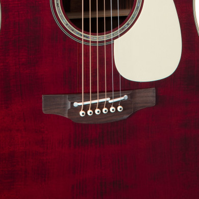 John Jorgenson Signature 6 corde