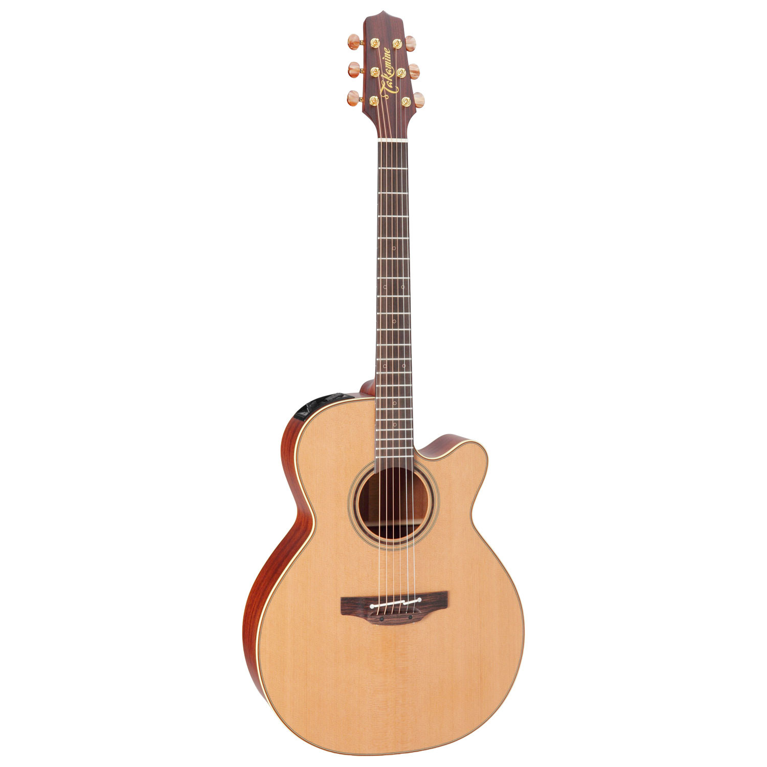 Nex Ctw Elet Pro 3 Series
