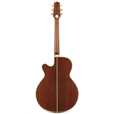 Nex Ctw Elet Pro 3 Series