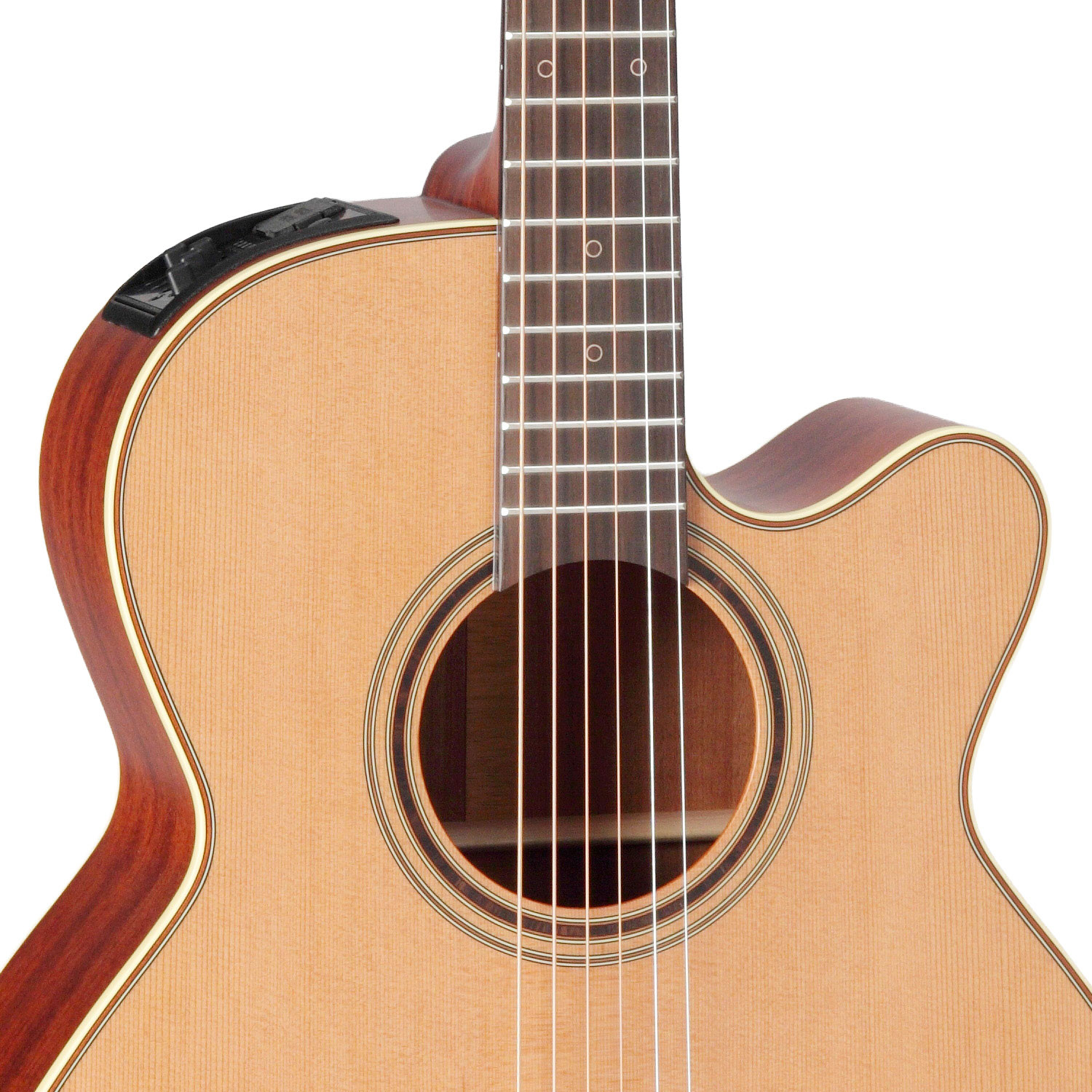 Nex Ctw Elet Pro 3 Series