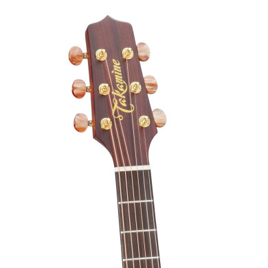 Nex Ctw Elet Pro 3 Series