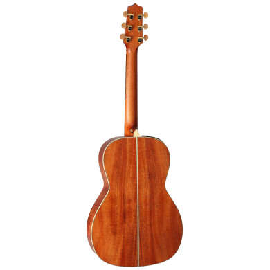 New yorker Elet Pro 3 Series