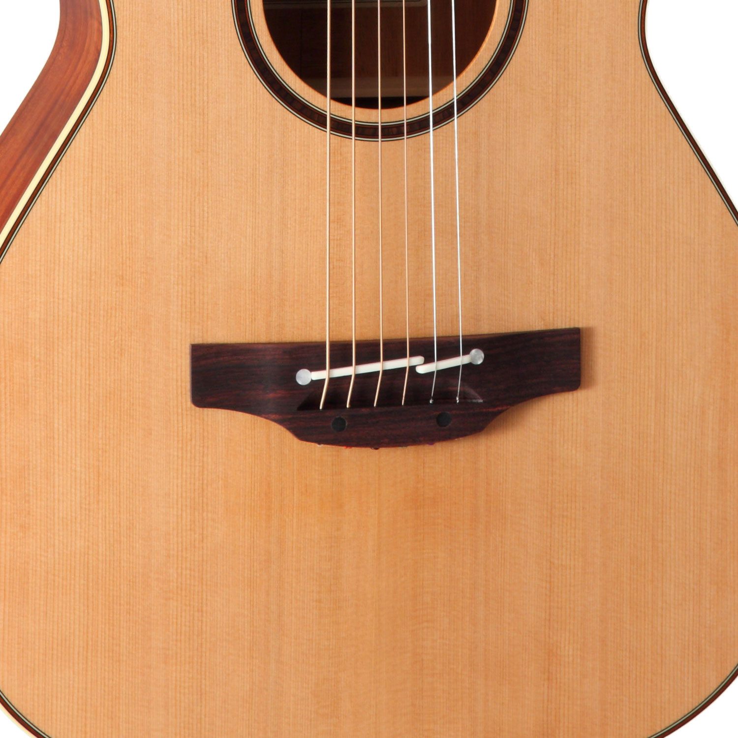 New yorker Elet Pro 3 Series
