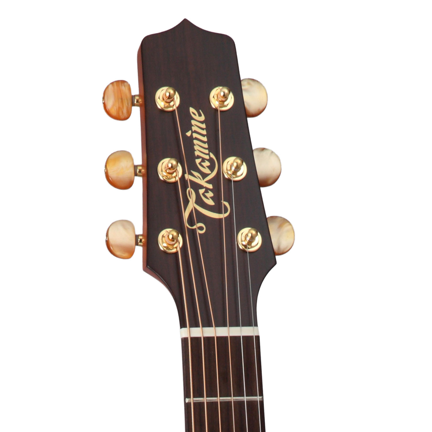 New yorker Elet Pro 3 Series