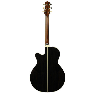 Nex Ctw Elet Pro 5 Series