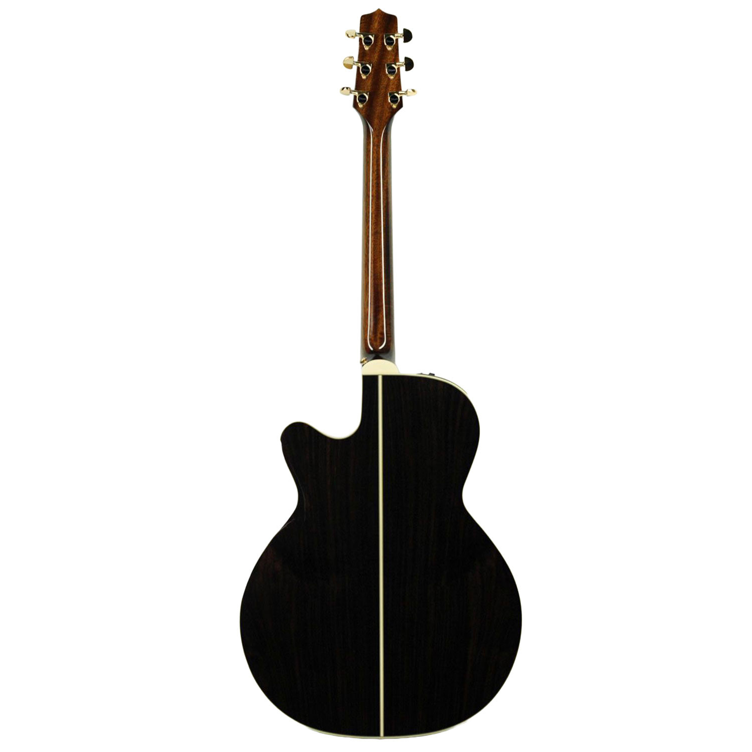Nex Ctw Elet Pro 5 Series