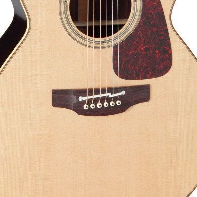 Nex Ctw Elet Pro 5 Series