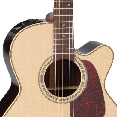 Nex Ctw Elet Pro 5 Series