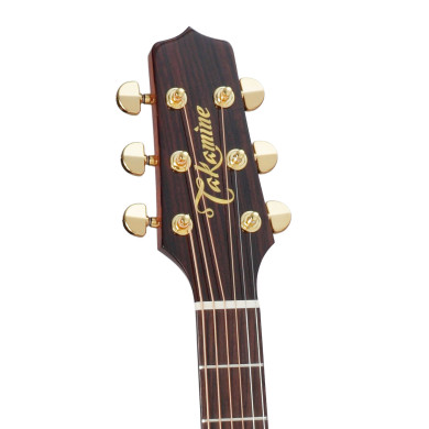 Nex Ctw Elet Pro 5 Series