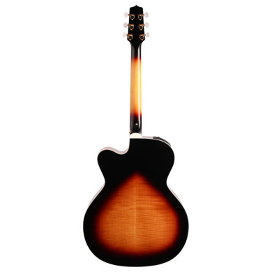 Jumbo Ctw Elet Pro 6 Series