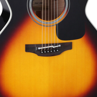 Jumbo Ctw Elet Pro 6 Series