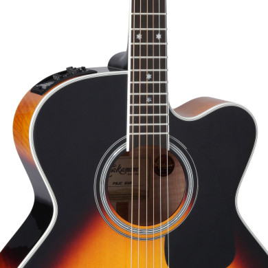 Jumbo Ctw Elet Pro 6 Series