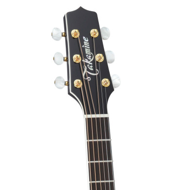Jumbo Ctw Elet Pro 6 Series