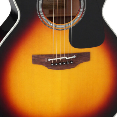 Nex Ctw Elet Pro 6 Series