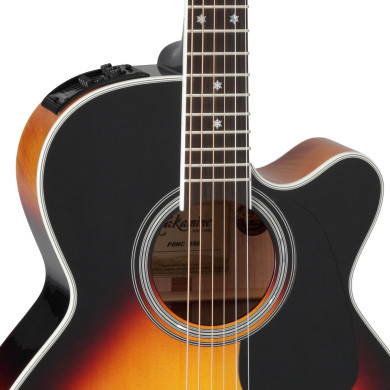 Nex Ctw Elet Pro 6 Series