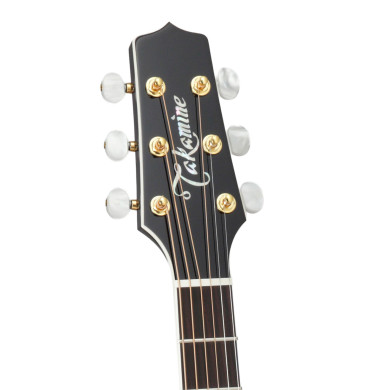 Nex Ctw Elet Pro 6 Series