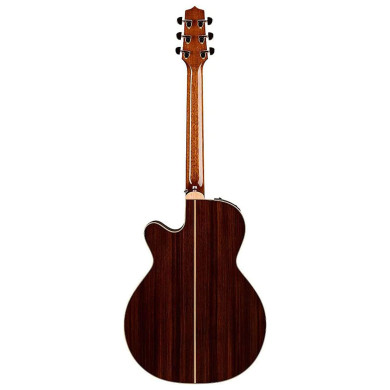 Nex Ctw Elet Pro 7 Series