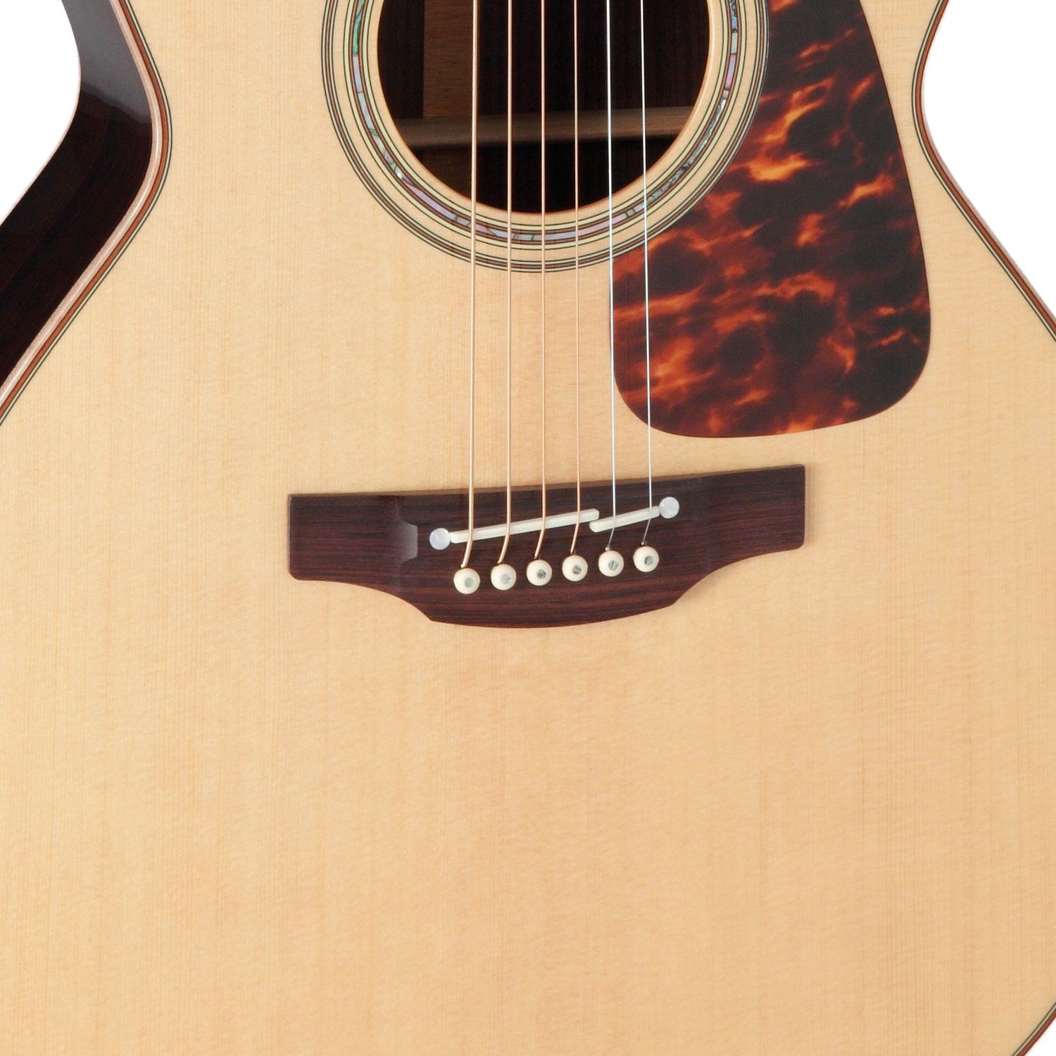 Nex Ctw Elet Pro 7 Series