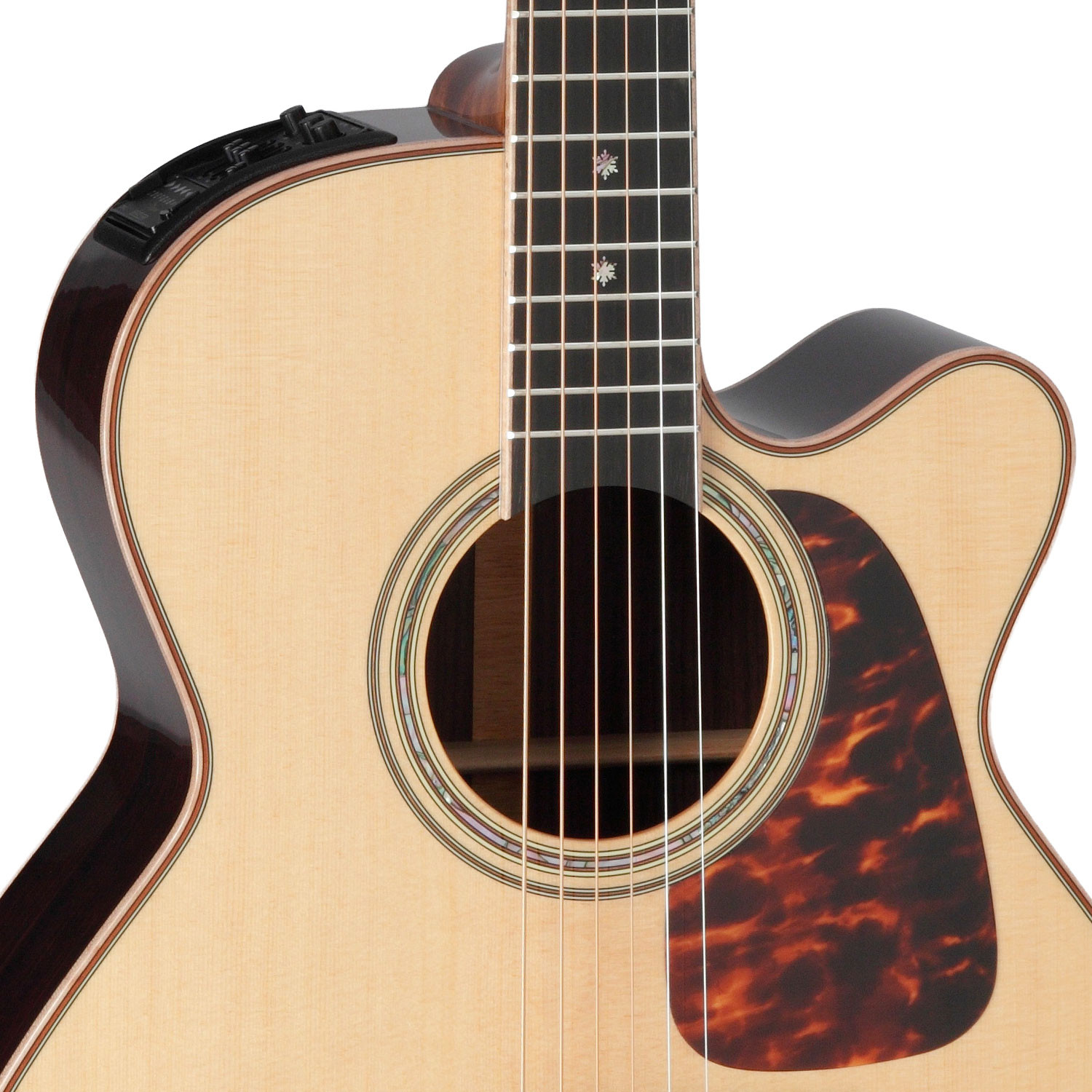 Nex Ctw Elet Pro 7 Series