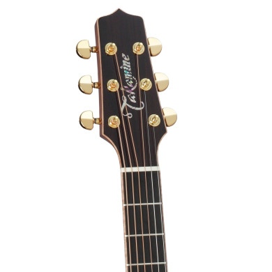 Nex Ctw Elet Pro 7 Series