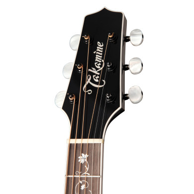 Nex Ctw Elet Thermal Series