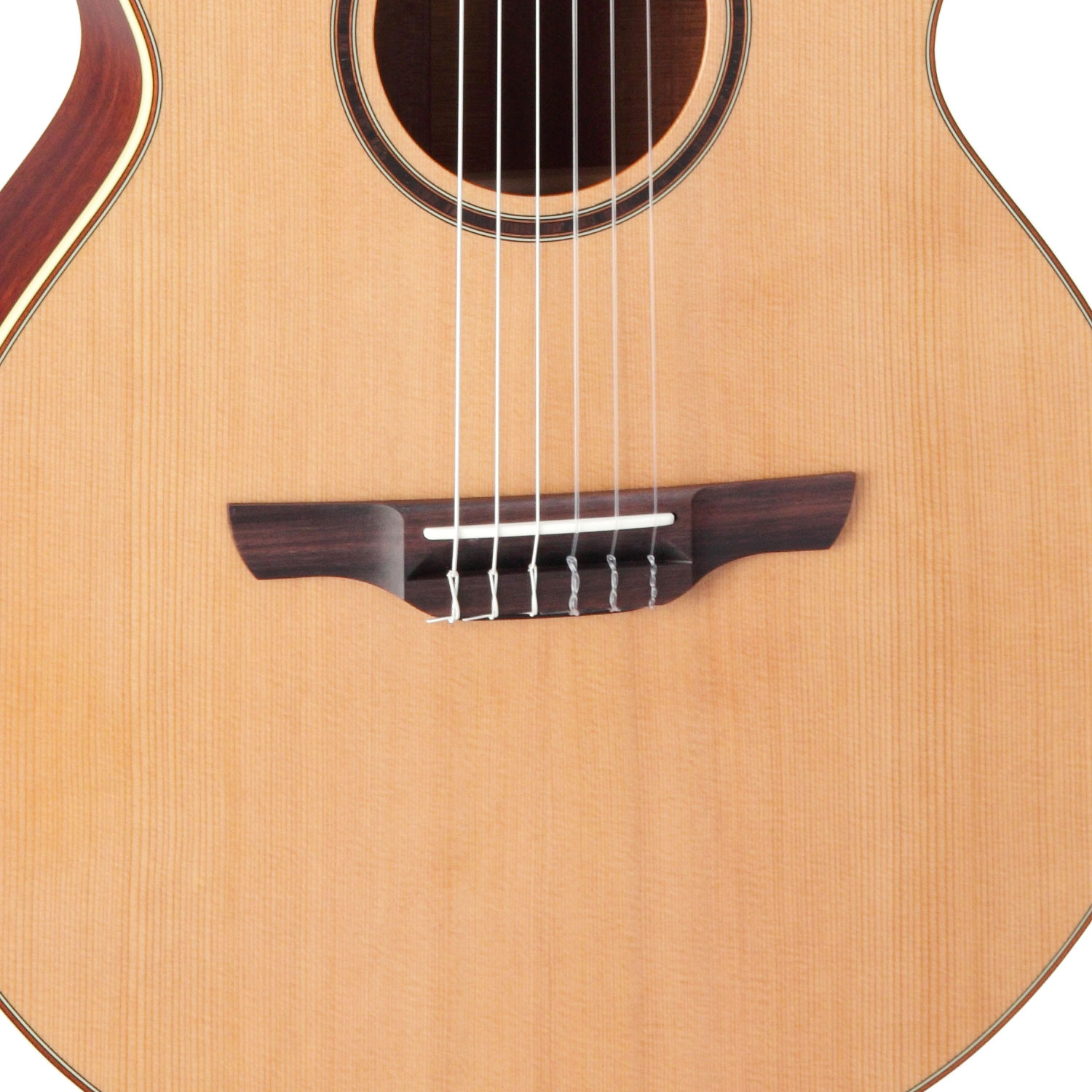 Nylon FX Ctw Elet Pro 3 Series