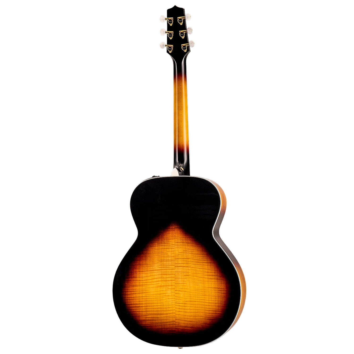 Nex Elet Pro 6 Series