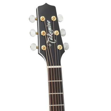 Nex Elet Pro 6 Series