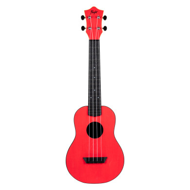 TUC-35 RD Ukulele concerto
