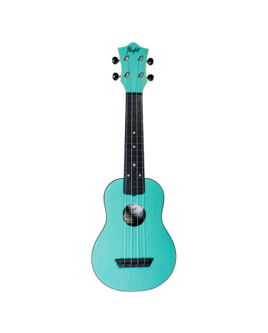 TUS-35 LB Ukulele soprano