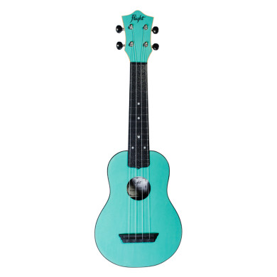 TUS-35 LB Ukulele soprano