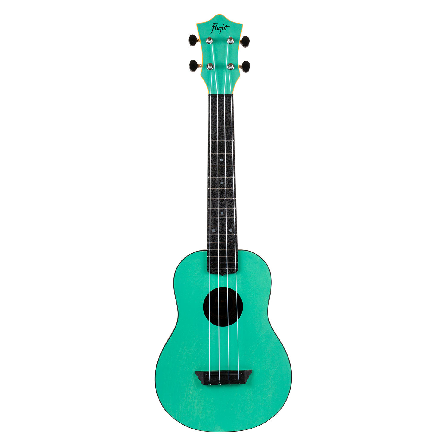 TUC-35 LB Ukulele concerto