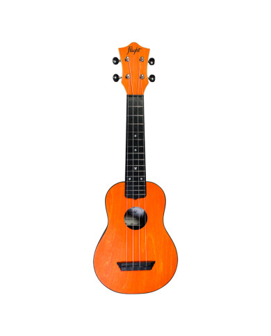 TUS-35 OR Ukulele soprano