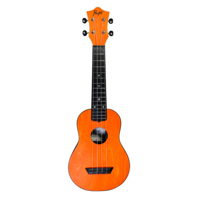TUS-35 OR Ukulele soprano