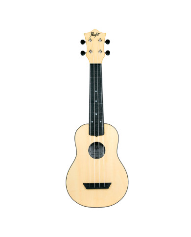 TUS-35 NA Ukulele soprano